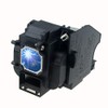 Huaute NP43LP Projector Lamp with Housing for NEC ME301X ME331X