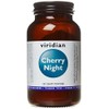 Viridian Cherry Night Powder 150g