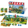 Wickie Sagaland (Kinderspiel)