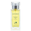 Botanical Essence No.1 by Liz Earle