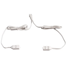 WalterDrake Double Ended Extension Cord