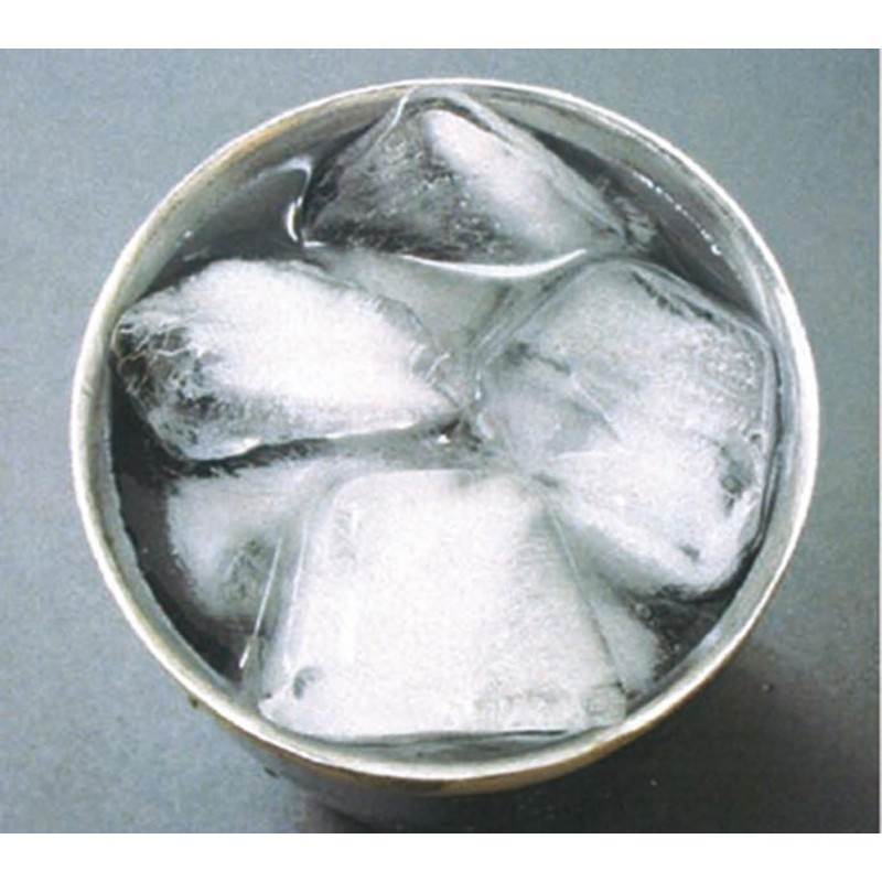 カクセー タンブラー マグ ボトル 300ml 450ml 直径7.4cm×高さ12.3cm 直径8cm×高さ14.8cm 2個セット 真空二重構造