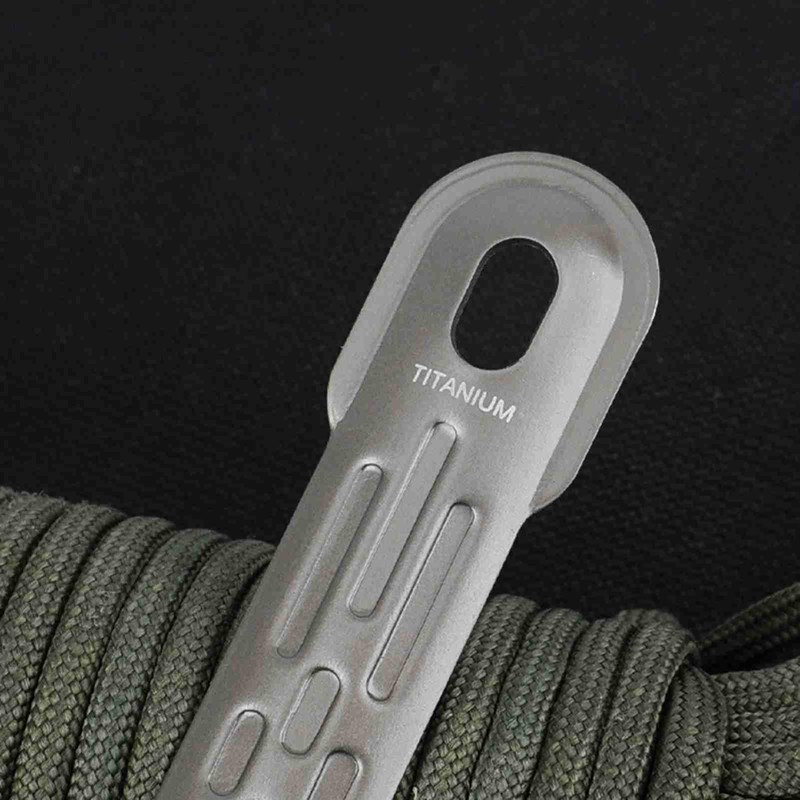 Spork, Camping Fork Camping Utensils Camping Spork Nonslip Handle Home,