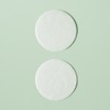 Doctor Different Dr. Different Cica Metal Calming Pads 60 sheets/Moisture