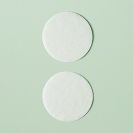 Doctor Different Dr. Different Cica Metal Calming Pads 60 sheets/Moisture soothing pack & toner pad / 닥터디퍼런트 시카 메탈 카밍 패드 60매/ 수분진정팩& 토너패드