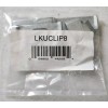 Elkay LKUCLIP8 Installation Undermount Clip 8-Pack