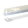 EverGrow Replacement 55 Watt UV Bulb Jebao SunSun Helix Max