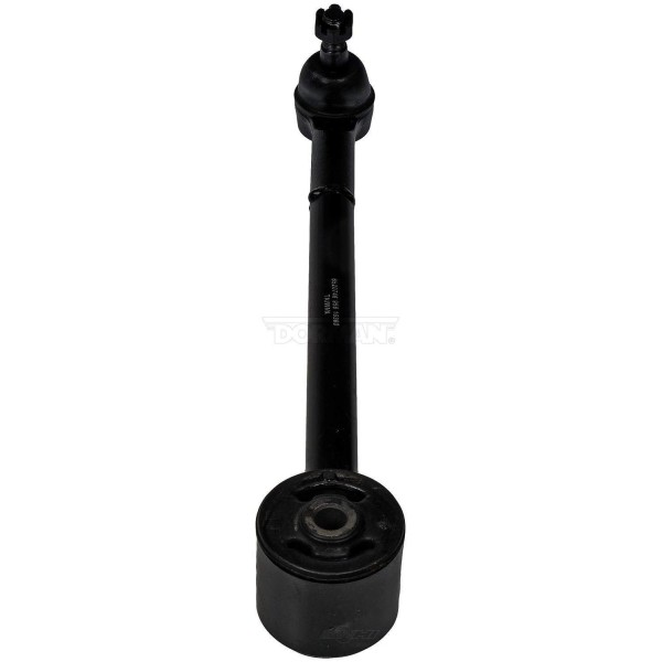 Dorman Trailing Arm For 1995-2002 Mazda Millenia 1996 1997 1998