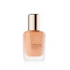 Estee Lauder Double Wear Nueva Base de Maquillaje | Ahora