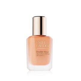 Estee Lauder Double Wear Nueva Base de Maquillaje | Ahora mejor que nunca | Mate con SPF 10 | 36h duración | New Formula 2026