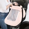 Hooyax Muslin Car Seat Cover Baby - Breathable and Privacy