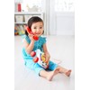Fisher-Price Chatter Telephone - Newer Version (FGW66)