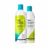 DevaCurl DEVA CURL No-Poo Decadence Shampoo & One Conditioner Decadence