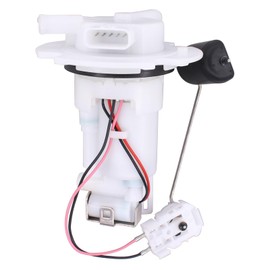 Doo Engy Petrol Pump Stand Sensor Fuel Pump Petrol Level Sensor Motorcycle Fuel Petrol Pump for Honda CBR 125 R JC50 CBR 125R