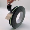 Anti Slip Traction Tape with Glow in The Dark, Non-Slip