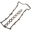 Elring 123.590 Gasket, cylinder head cover