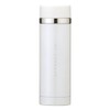 Pearl Metal H-6929 Water Bottle, 10.1 fl oz (300 ml),