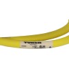 Cable De Sensor Macho 4 Hilos 7/8 Turck Rsm 46-1m