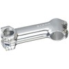 DIXNA V23P017 Lead Stem, 1.0 inches (25.4 mm), 73°, Color/Stem