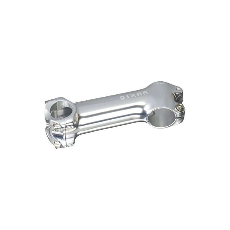 DIXNA V23P017 Lead Stem, 1.0 inches (25.4 mm), 73°, Color/Stem