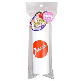 Japan DON Bazooka Cracker Genuine Replacement