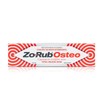 Zo-Rub Osteo Cream 0.025% Capsaicin 45g