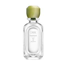 Oribe Desertland Eau de Parfum 2.5 oz