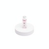 Bia Bbia Last Velvet Tint Mini/Main 11 Types V02 Saenggigap