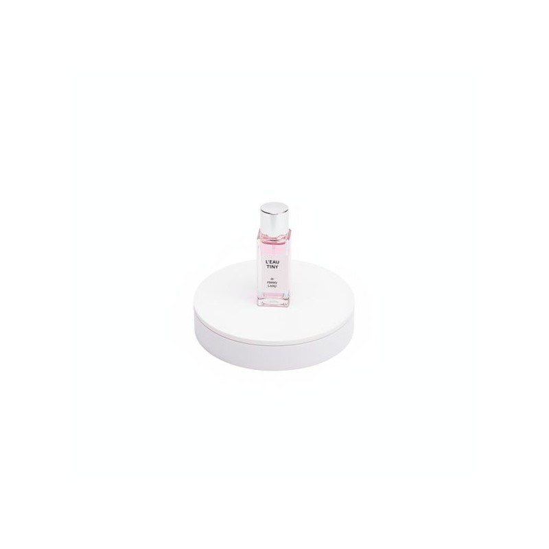Bia Bbia Last Velvet Tint Mini/Main 11 Types V02 Saenggigap