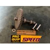 RacersProQuip HONDA gx200 & 196cc Clone Engine Cam & Spring