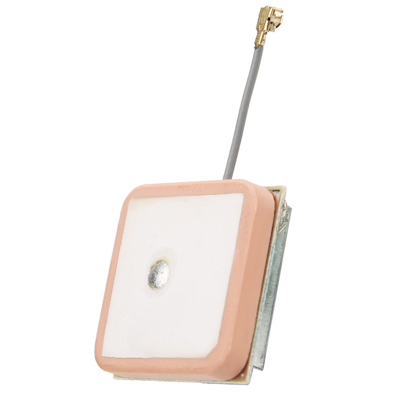 GY GPS6MV2 Flight Control GPS Module with EEPROM MWC APM2.5