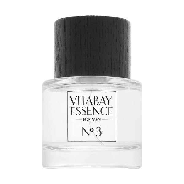 Vitabay Essence Fine Fragrance for Men No 3-01.jpg