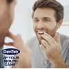 Dentek Floss Picks Sensitivo Gums 150 Unidades 7 Cm Encerado