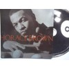 Horace Brown