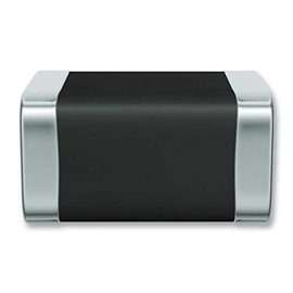 VARISTOR, MLV, 77V, 2220, Transient Voltage Suppressors (TVS) Varistors, Qty.1 | B72540T6300K062