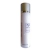 Cell Actif Serum