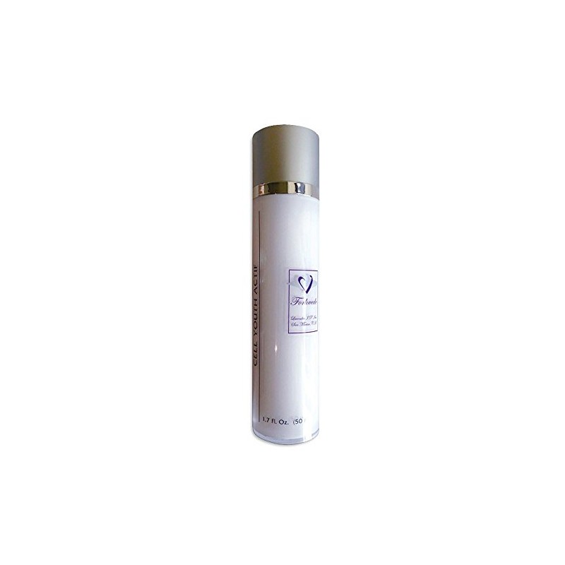 Cell Actif Serum