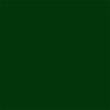 Rust-Oleum 327952 American Accents Spray Paint, 12 oz, Semi-Gloss Hunter