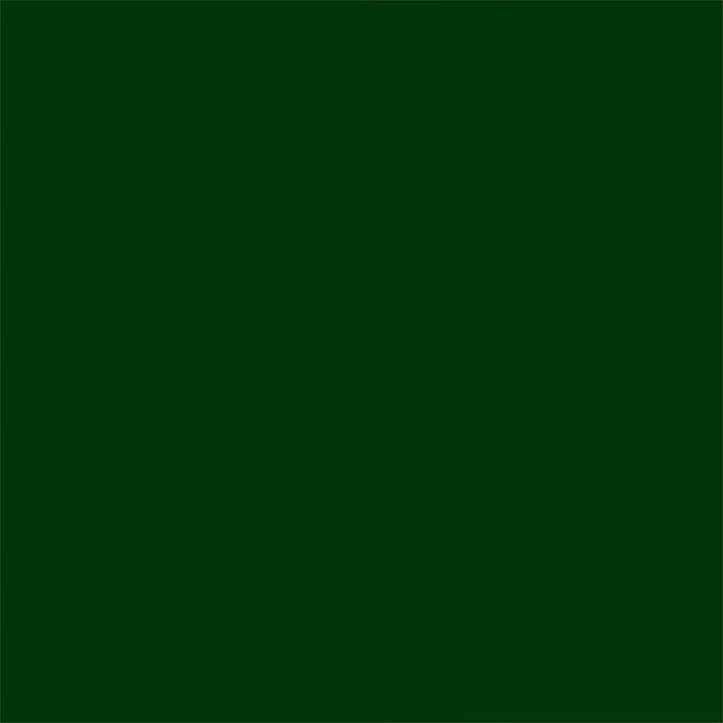 Rust-Oleum 327952 American Accents Spray Paint, 12 oz, Semi-Gloss Hunter