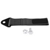 Tow Straps, Universal High Strength Racing Car Tow Strap, Tow