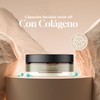 COLLAGENIC | Cápsulas Faciales con Colágeno | 60 Cápsulas de
