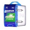 Narva 12V 55W Everlife H7 Halogen Globe