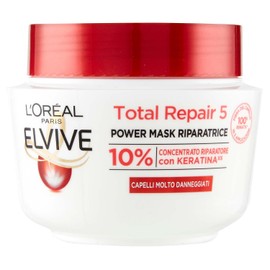 Total Repair 5 - Reconstructive Hair Mask 300 ml