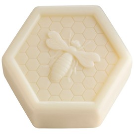 Honey Soap with Royal Jelly 100g