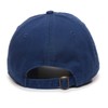 Tech Design Graduation Cap 2020 Baseball Cap Embroidered Cotton Adjustable