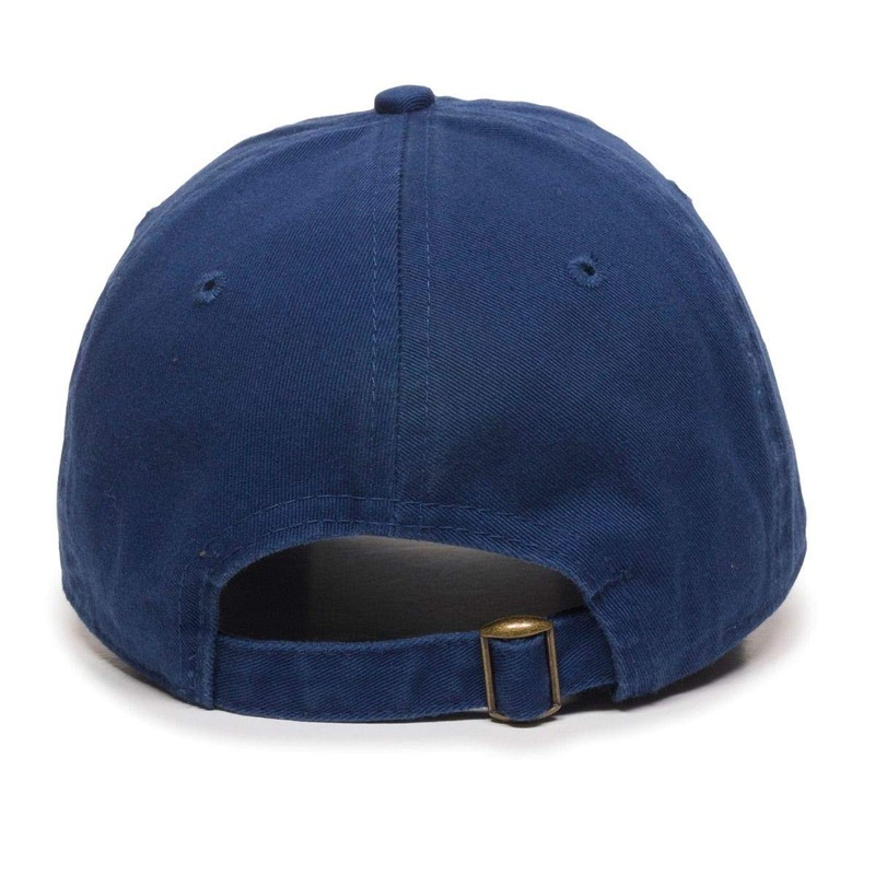 Tech Design Graduation Cap 2020 Baseball Cap Embroidered Cotton Adjustable