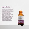 Natural Outcome Mandelic Acid Serum - 30 ml