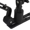 Finer Nylon and Stainless Steel Fish Finder Mounting Arm for