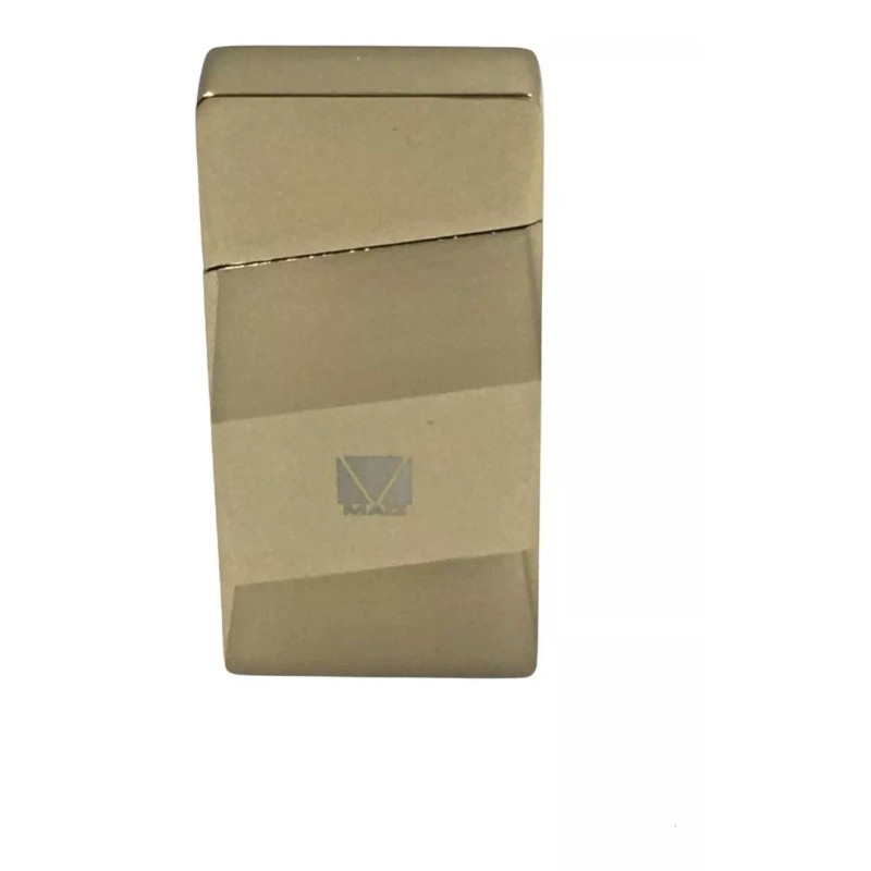 Maíz Encendedor Electronico Recargable Solo Agitalo Hj-003