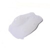 KMS HAIRPLAY Flexible Hold and Shine Liquid Wax Styler ,